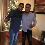 Profile Picture of Gustavo Arteaga (@gustavo.arteaga.12382) on Instagram