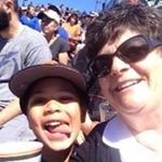 Profile Picture of Karen Rutledge (@rutledge8005) on Instagram