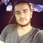 Profile Picture of Alexander Kruppa (@alexandrkruppa2069) on Instagram