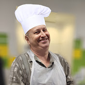 Alex Lapp - Youtube Profile Picture of Alex Lapp (@alexlapp6999) on Youtube