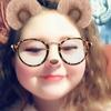 Profile Picture of Brenna Sizemore (@@brennasizemore) on Tiktok