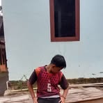 Profile Picture of Ardian Fuad (@Ardian-Fuad) on Facebook