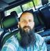 Profile Picture of Daniel Holtgrefe (@daniel.holtgrefe.50) on Facebook