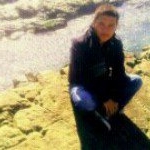 Profile Picture of Luis Edgardo Durán Monares (@luiisd) on Instagram