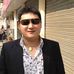 Profile Picture of Jimmy  Gu (@jimmy.gu.7) on Facebook