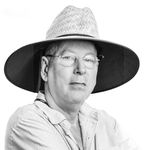 Profile Picture of Jerry Weber (@jerryweberphoto) on Instagram