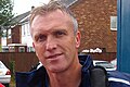 Profile Picture of Steve Davis (footballer, born 1965)on Wikipedia