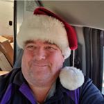 Profile Picture of Shawn Howard Beckton (@shawnhowy) on Instagram