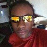 Profile Picture of Whitney Cash (@yyh_dis_andrea) on Instagram