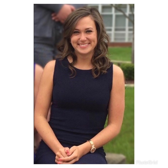 Profile Picture of Michaela Schrock (@michaelaschrock) on Poshmark