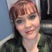 Profile Picture of Melissa Bain (@mbain) on Facebook