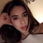 Profile Picture of Maria Mejia (@maria_mejiiaa) on Instagram