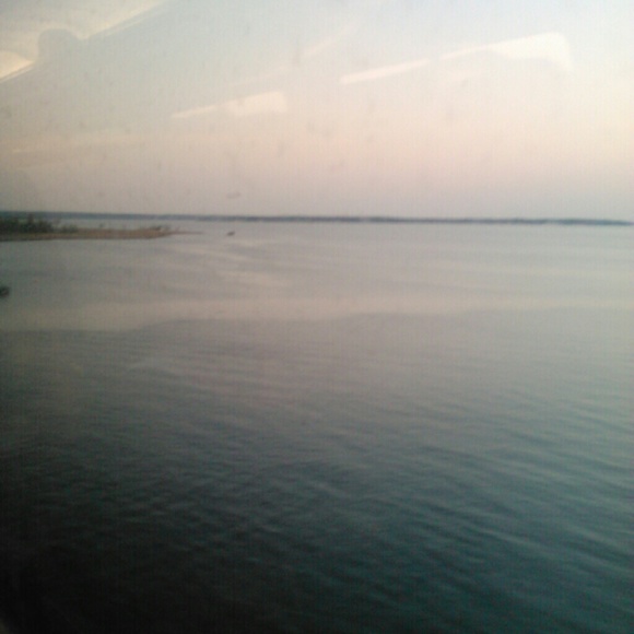 Profile Picture of Kassondra Kassondra (@kassondra_2015) on Poshmark