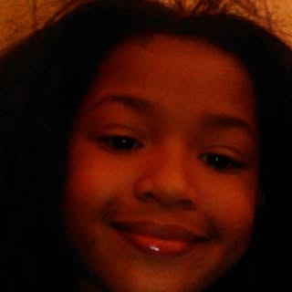 Profile Picture of nakia peake-Glenn (@peakeglenn) on Instagram