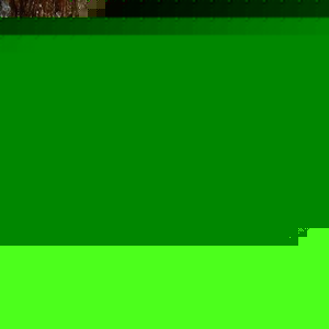 Profile Picture of Justin Dalton (@justindalton1) on Myspace