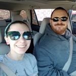 Ally and Will Scott - Instagram Profile Picture of Ally and Will Scott (@awsailing) on Instagram