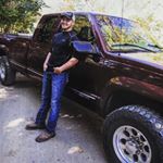 Profile Picture of Jared Robbins (@robbins__10) on Instagram