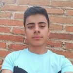 Profile Picture of Alejandro Plascencia (@alejandro.plascencia.5492) on Instagram