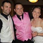 Profile Picture of Joseph Kehoe (@joseph.m.kehoe) on Instagram