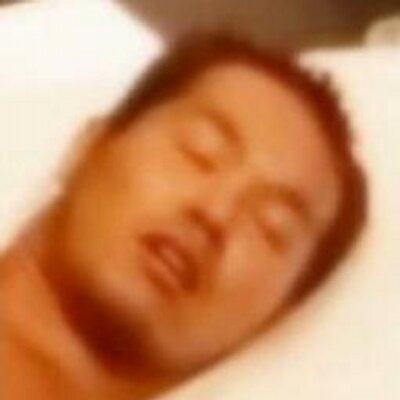 真夏の夜の淫夢bot - Twitter Profile Picture of 真夏の夜の淫夢bot (@nippe0613) on Twitter