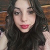 Profile Picture of Analisa Cowan (@@analisaac) on Tiktok