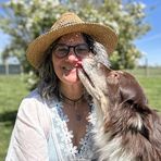 Profile Picture of Corine Graham (@corine.graham.1) on Facebook