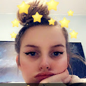 Profile Picture of Sharlette .x (@sharlette.x2641) on Youtube