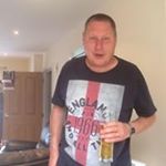 Profile Picture of Mark Clementson (@mark.clementson.3) on Instagram