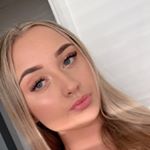 Profile Picture of Heather💋 (@heatherbennettt) on Instagram