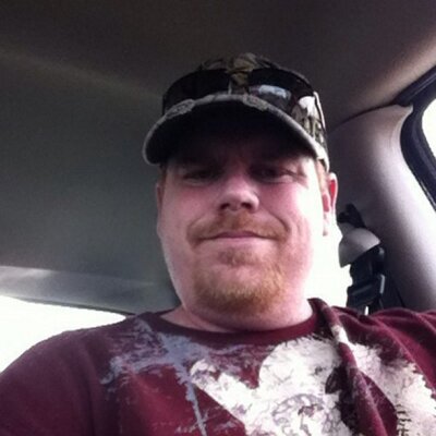 Profile Picture of Jason Ennis (@jasonennis3454) on Twitter