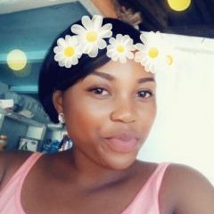 Profile Picture of Eunice Owusu (@Euniceowusu13) on Twitter