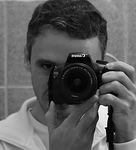 Profile Picture of Jo?o Paulo de Azevedo (@jp_deazevedo) on Flickr