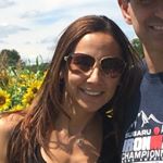 Profile Picture of Christina Menza Vitale (@chrismenzavitale) on Instagram