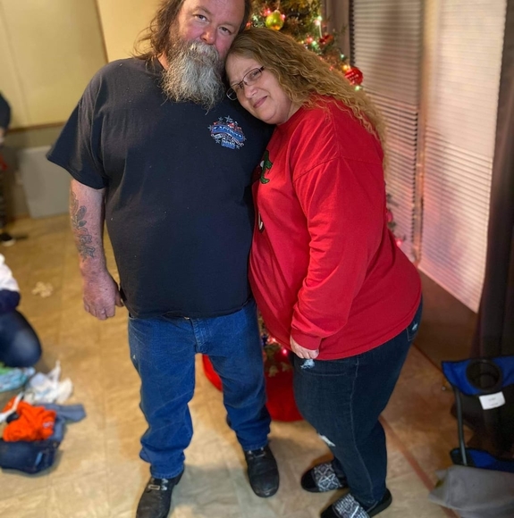 Profile Picture of Keith Joshlin (@kjoshlin67) on Poshmark