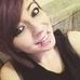 Profile Picture of Chloe Mc Laughlin (@chloe.mclaughlin.3705) on Facebook