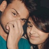 Profile Picture of Ayush Agarwal (@@ayushagarwal70) on Tiktok