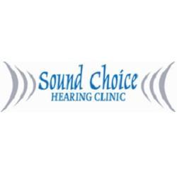 Profile Picture of Becky Eubanks (@SoundChoiceHear) on Twitter