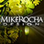 Profile Picture of Mike Rocha (@mike rocha design) on Flickr