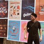 Profile Picture of Ian Clarenc (@clarenc.i) on Instagram