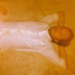 Profile Picture of Nicholas Waters (@nicholas_s_waters) on Instagram