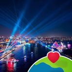 Profile Picture of John Hanna (@John-Hanna) on Facebook