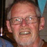 Profile Picture of herdis scheelke (@herdisscheelke) on Instagram