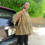 Profile Picture of Rescue Di Perishing (@rescue.di.perishing) on Facebook