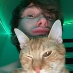Profile Picture of Chase Johnson (@chase.johnson.645640) on Facebook