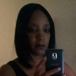 Profile Picture of Lynette Joy (@msminer2u) on Instagram