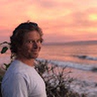 Profile Picture of Daniel Morello (@daniel-morello-7) on Quora
