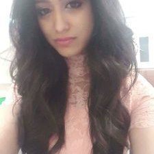 Profile Picture of Samia Chowdhury (@Samiac88) on Twitter