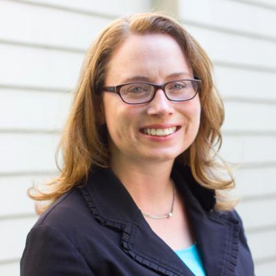 Profile Picture of Christine Barber (@Barber4StateRep) on Twitter