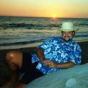 Profile Picture of Lane Moore (@lane.moore.7967) on Facebook