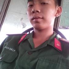 Profile Picture of Chi Ly Quach (@6ed0b207c563442) on Twitter